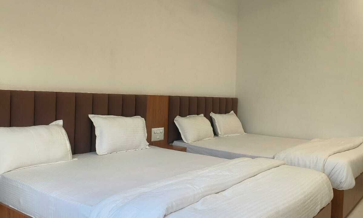 Photo of Bedroom in Shivpuri