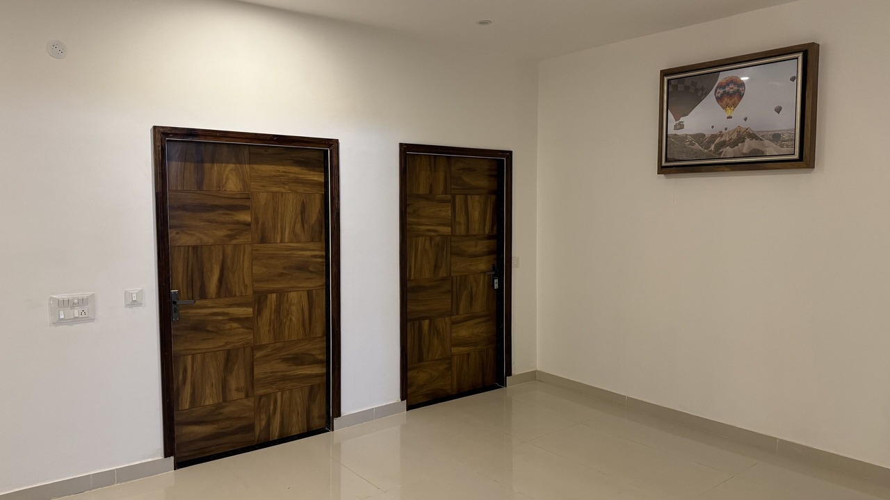 Photo of Bedroom in Udaipurwati