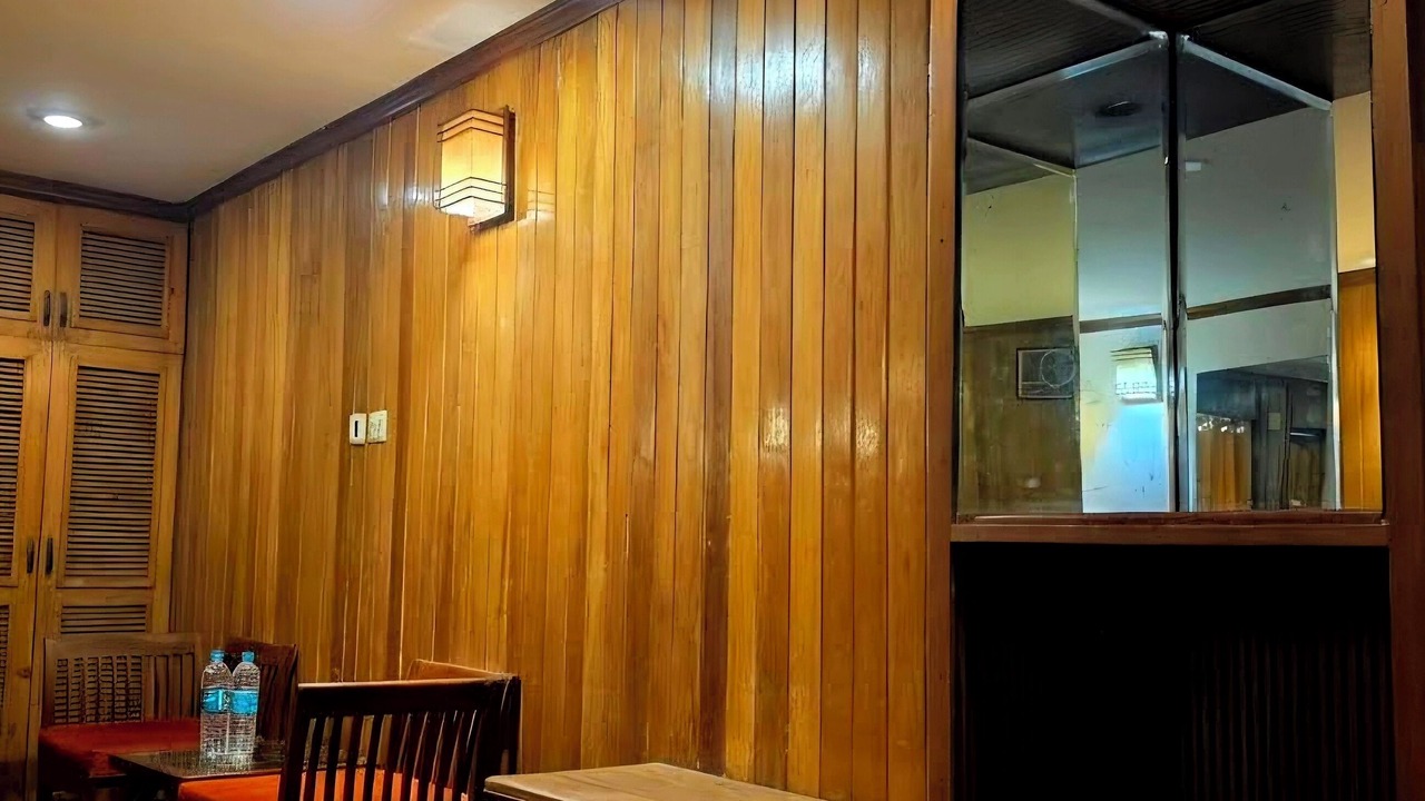 Photo of Bedroom in Gurugram