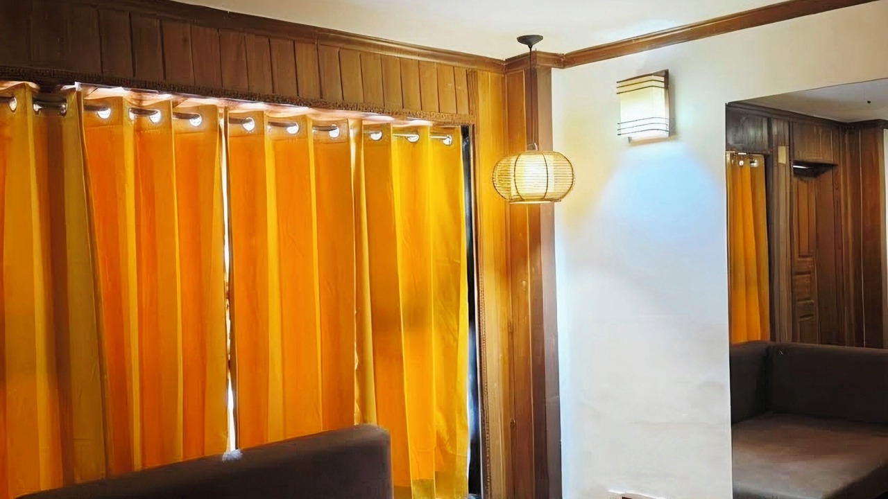 Photo of Bedroom in Gurugram