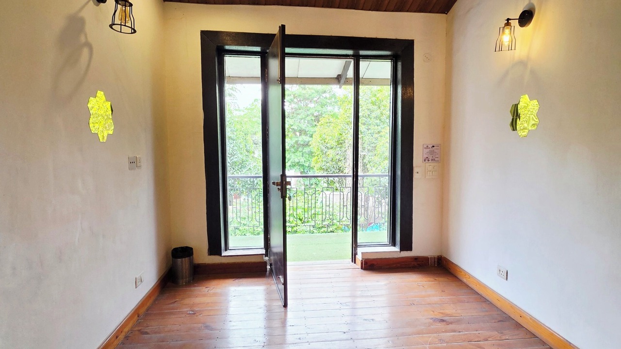 Photo of Livingroom in Gurugram