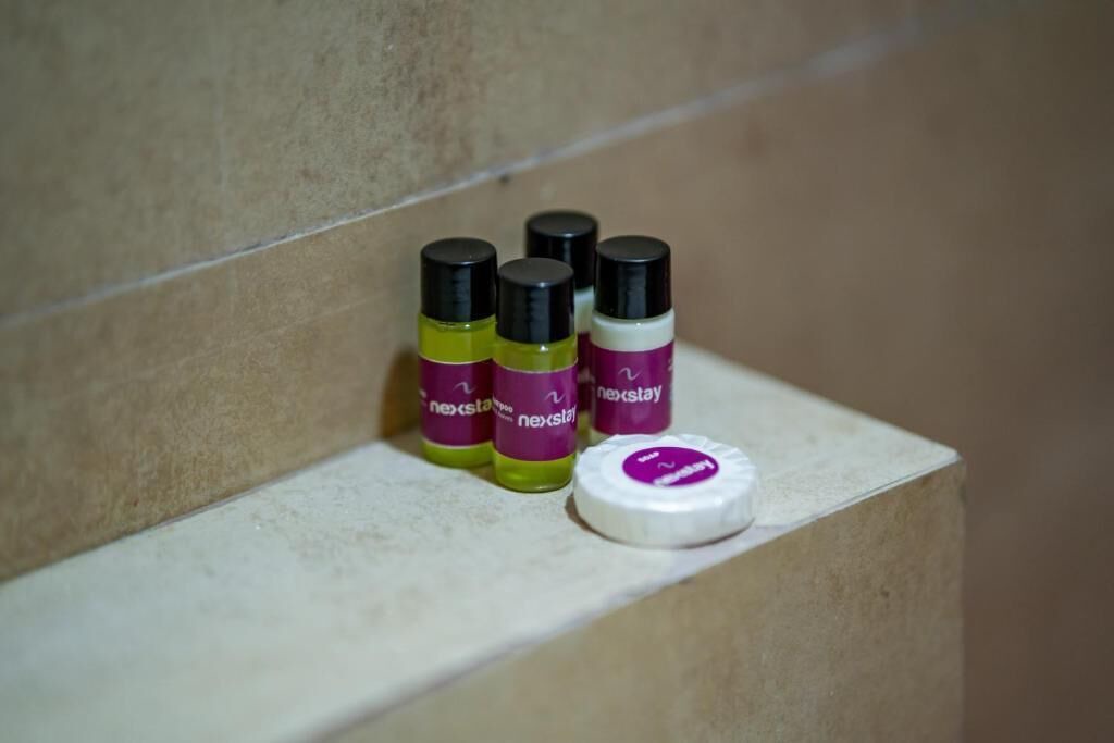 Photo of Bathroom in Kozhikode