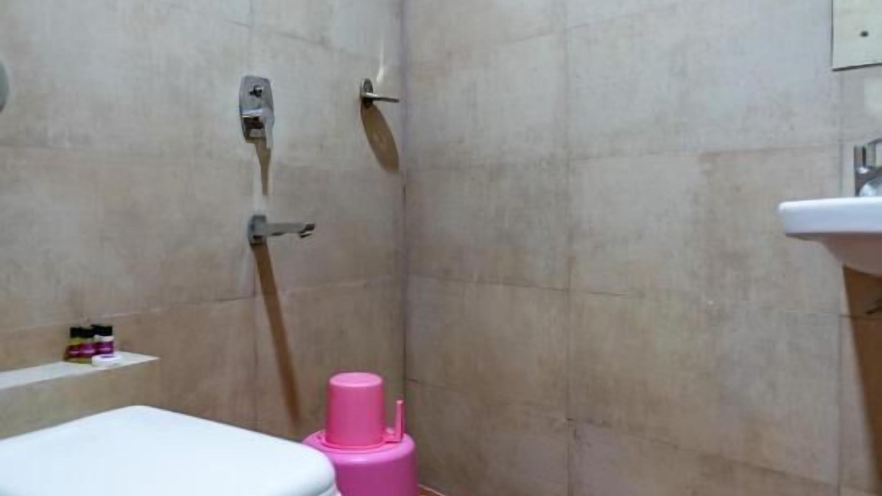 Photo of Bathroom in Kozhikode