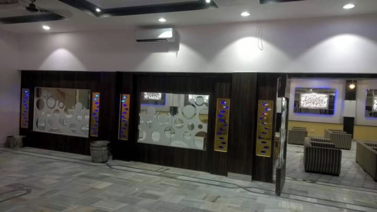 Photo of Others in Ghaziabad