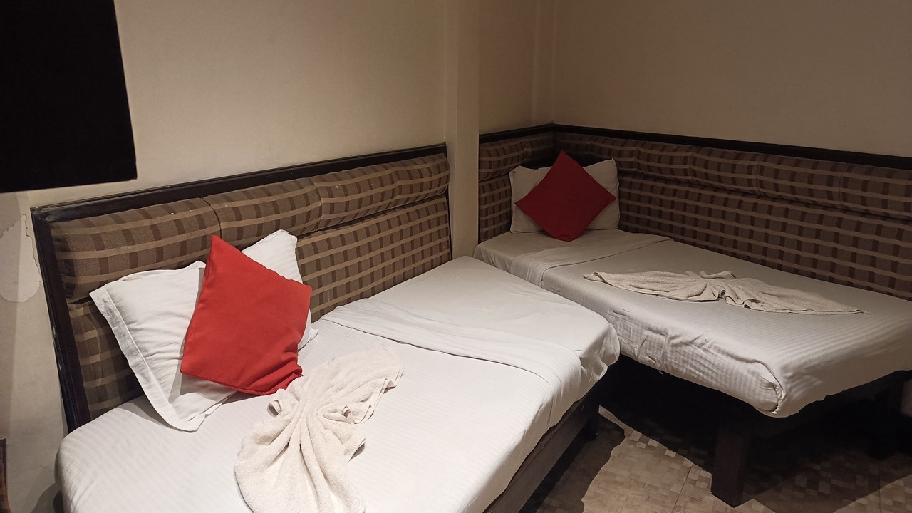 Photo of Others in Police Bazar