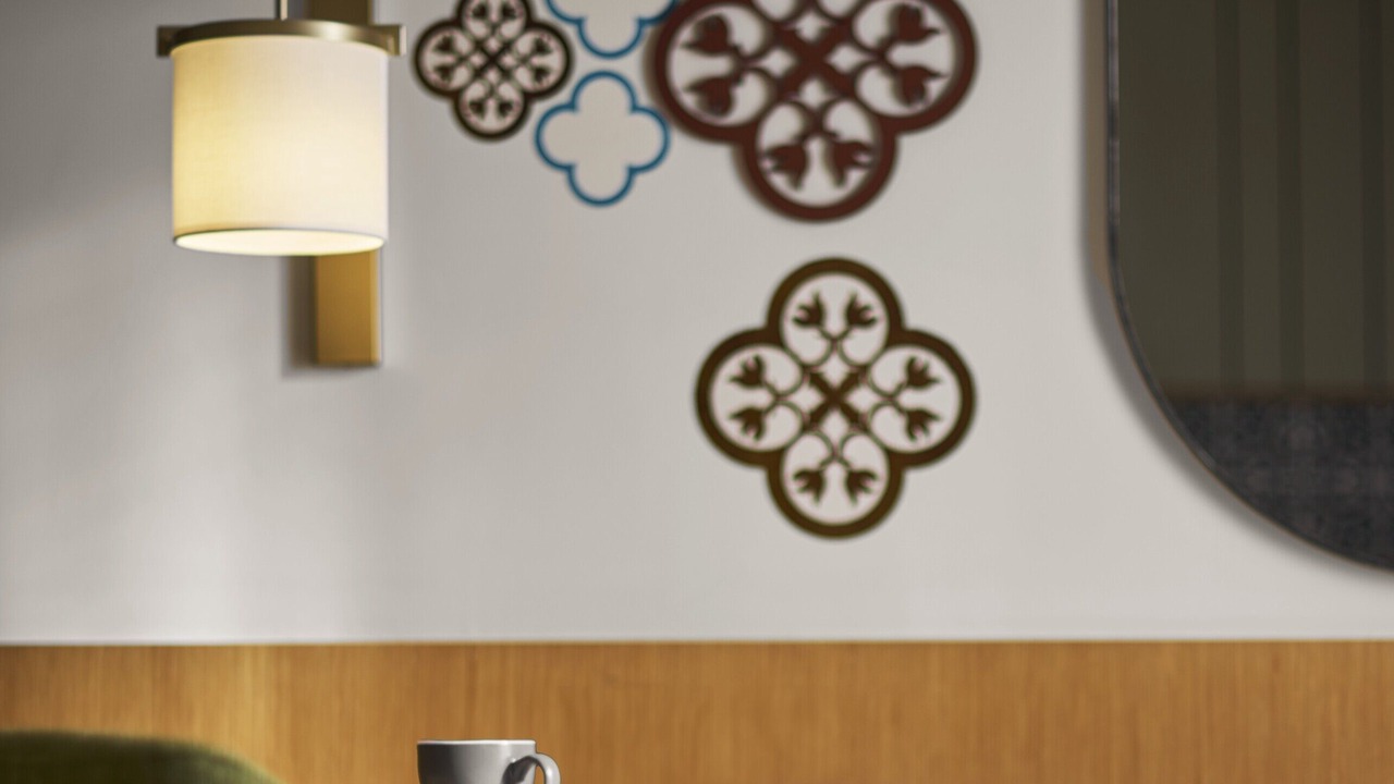 Photo of Bedroom in Alor Gajah