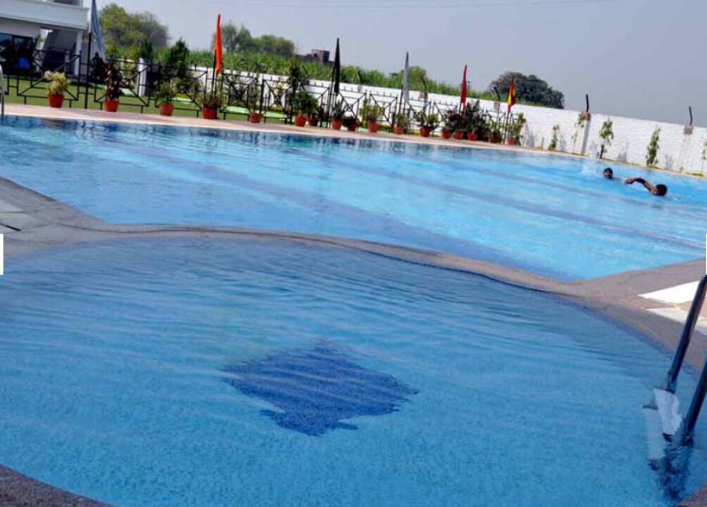 Photo of Outdoor in Varanasi