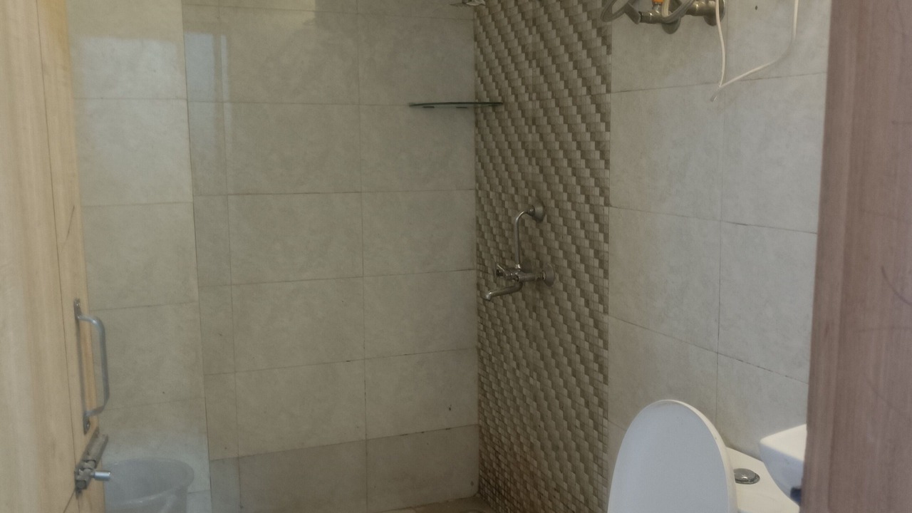 Photo of Bedroom in Mahipalpur Extension