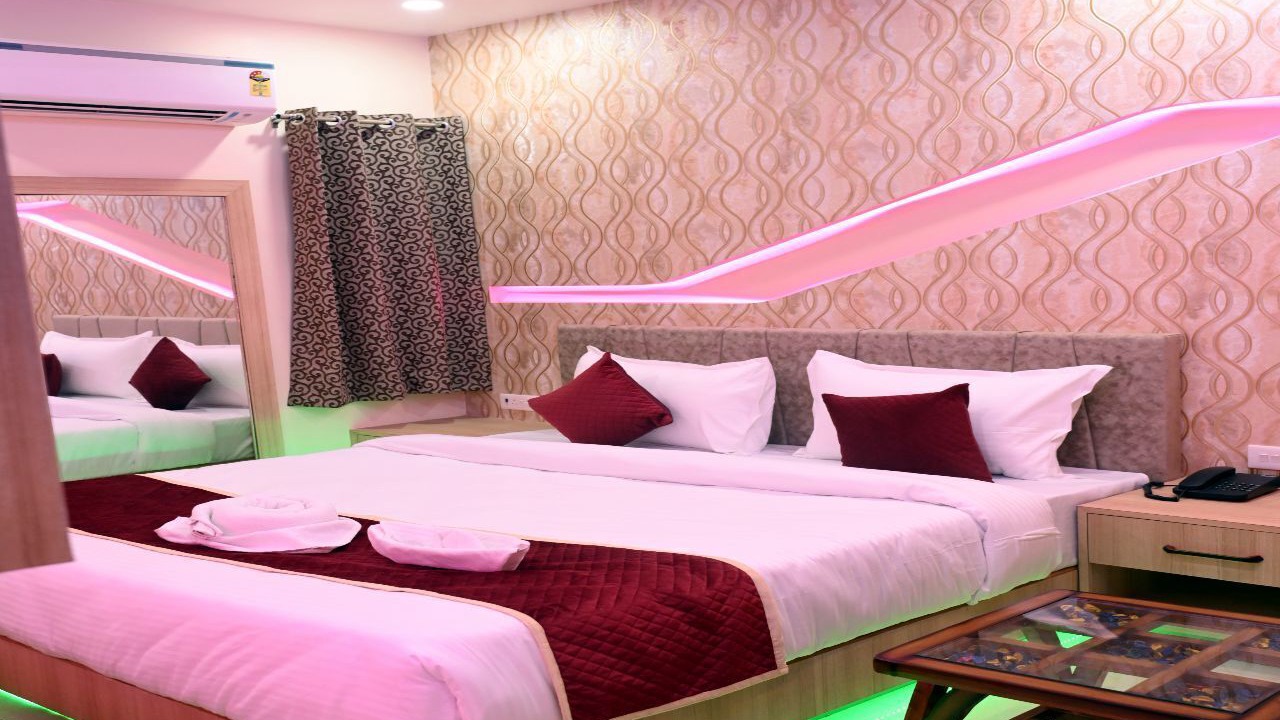 Photo of Bedroom in Lanka