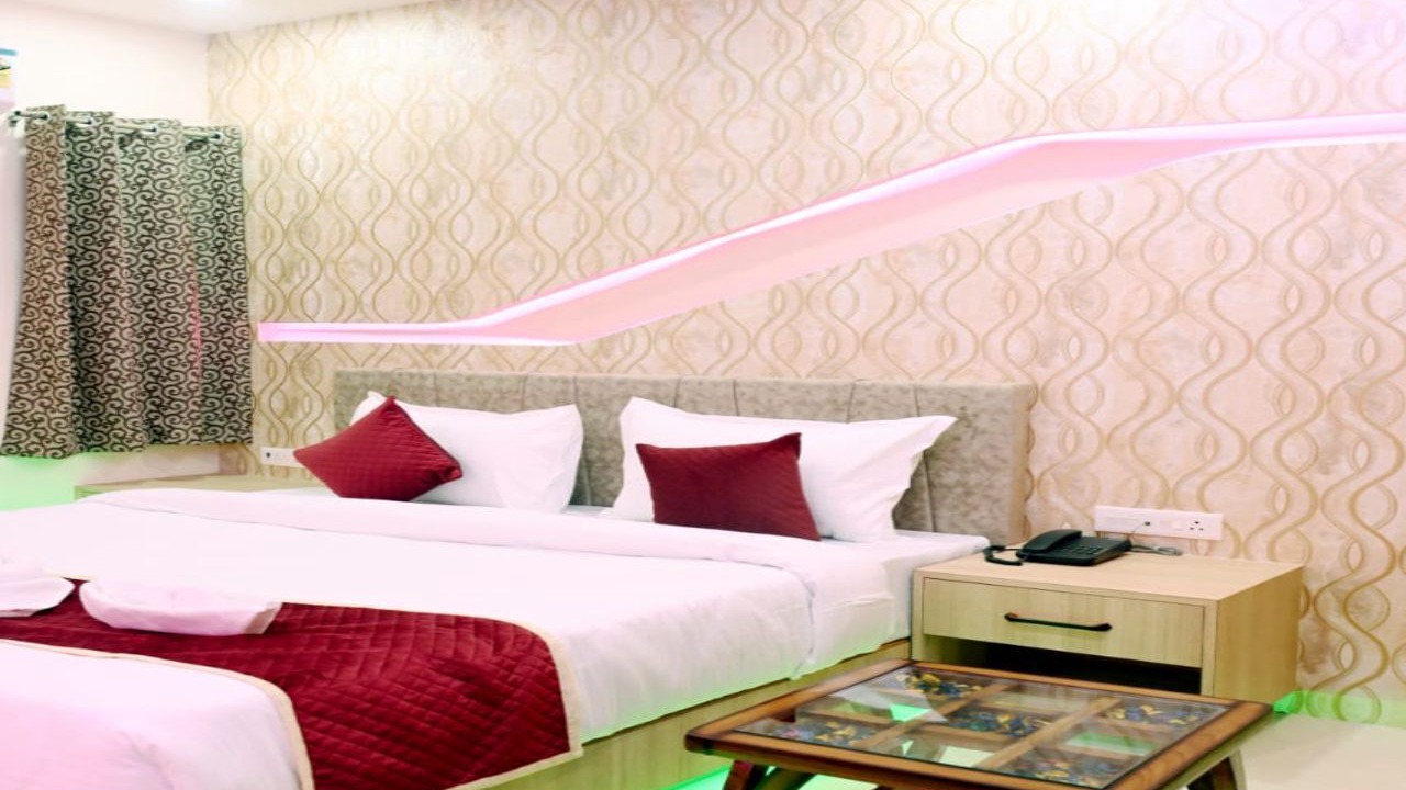 Photo of Bedroom in Lanka