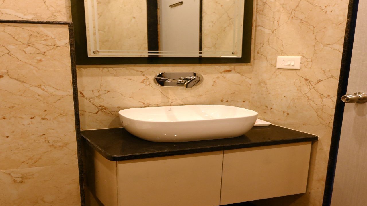 Photo of Bathroom in Lanka