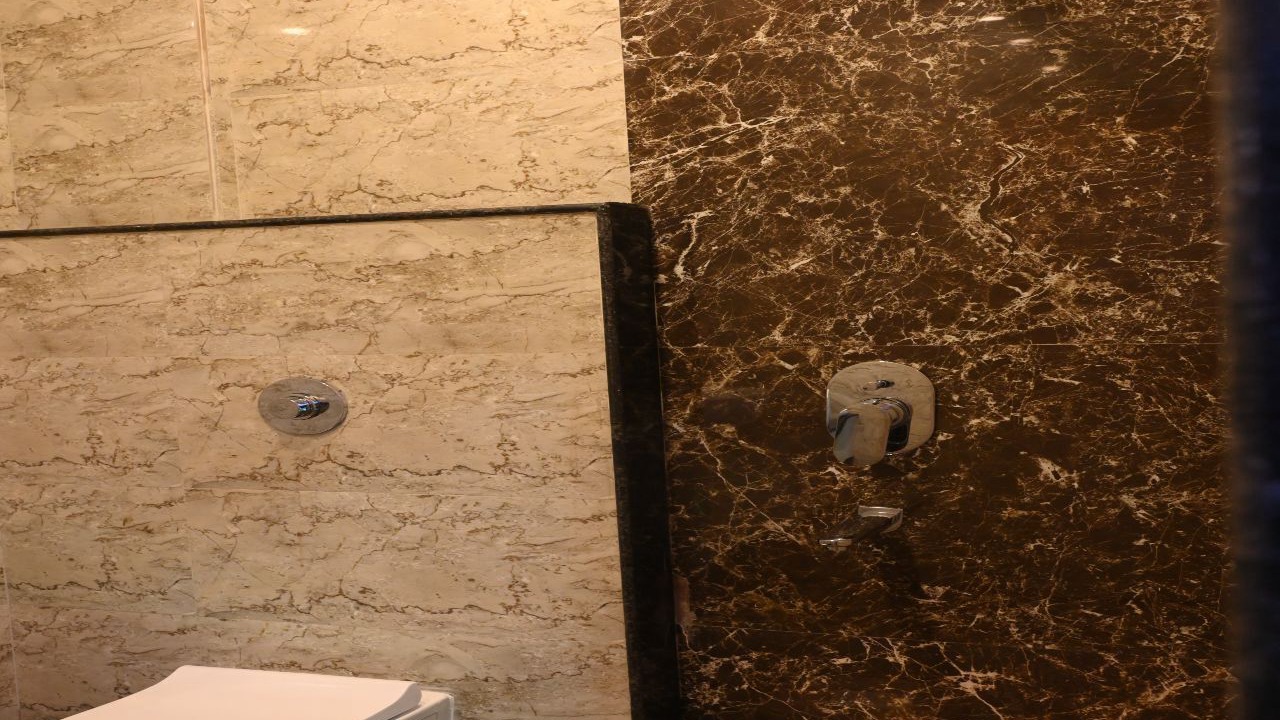 Photo of Bathroom in Lanka