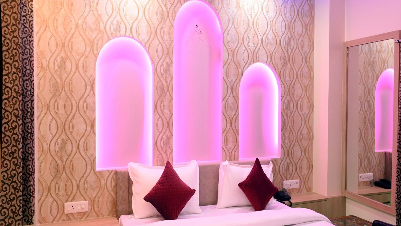 Photo of Bedroom in Lanka