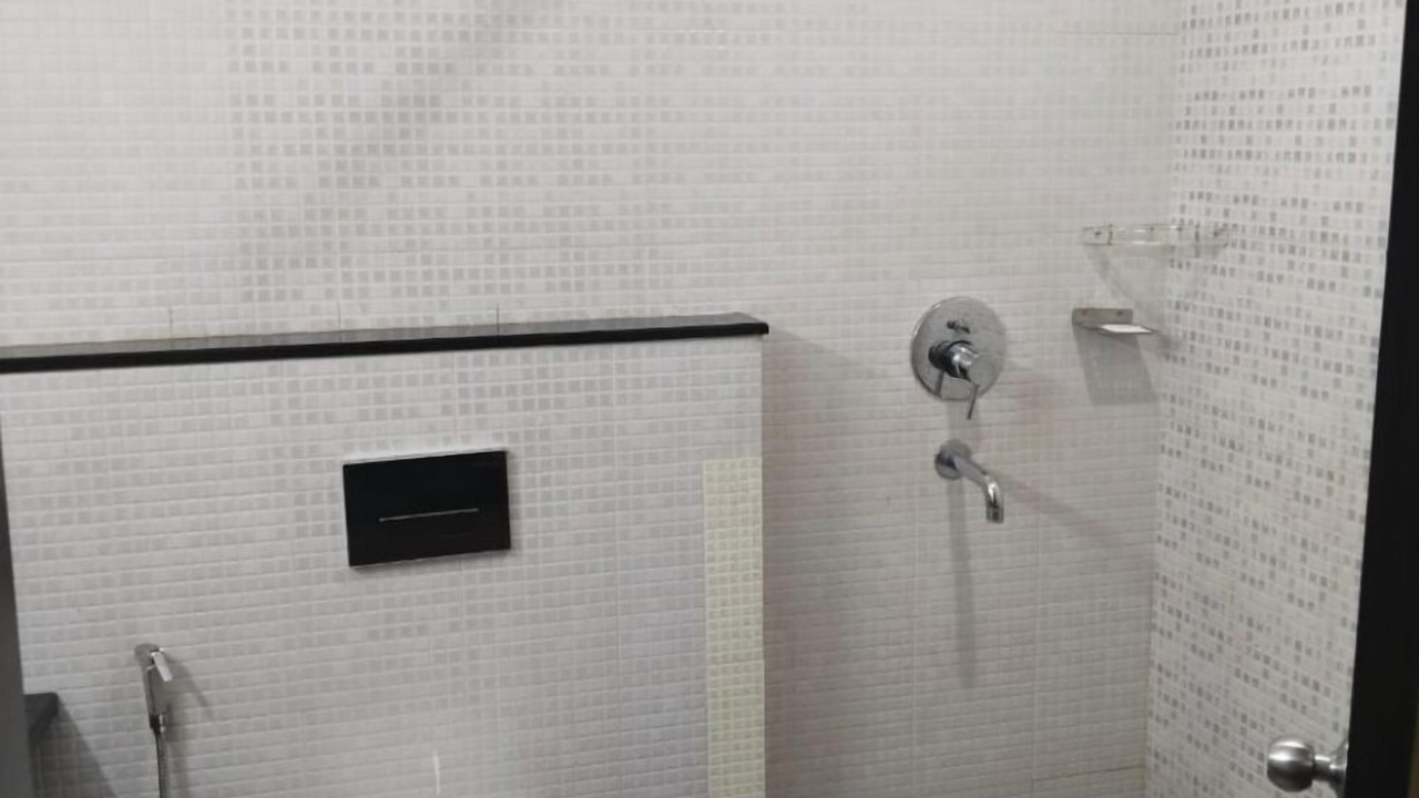 Photo of Bathroom in Chas
