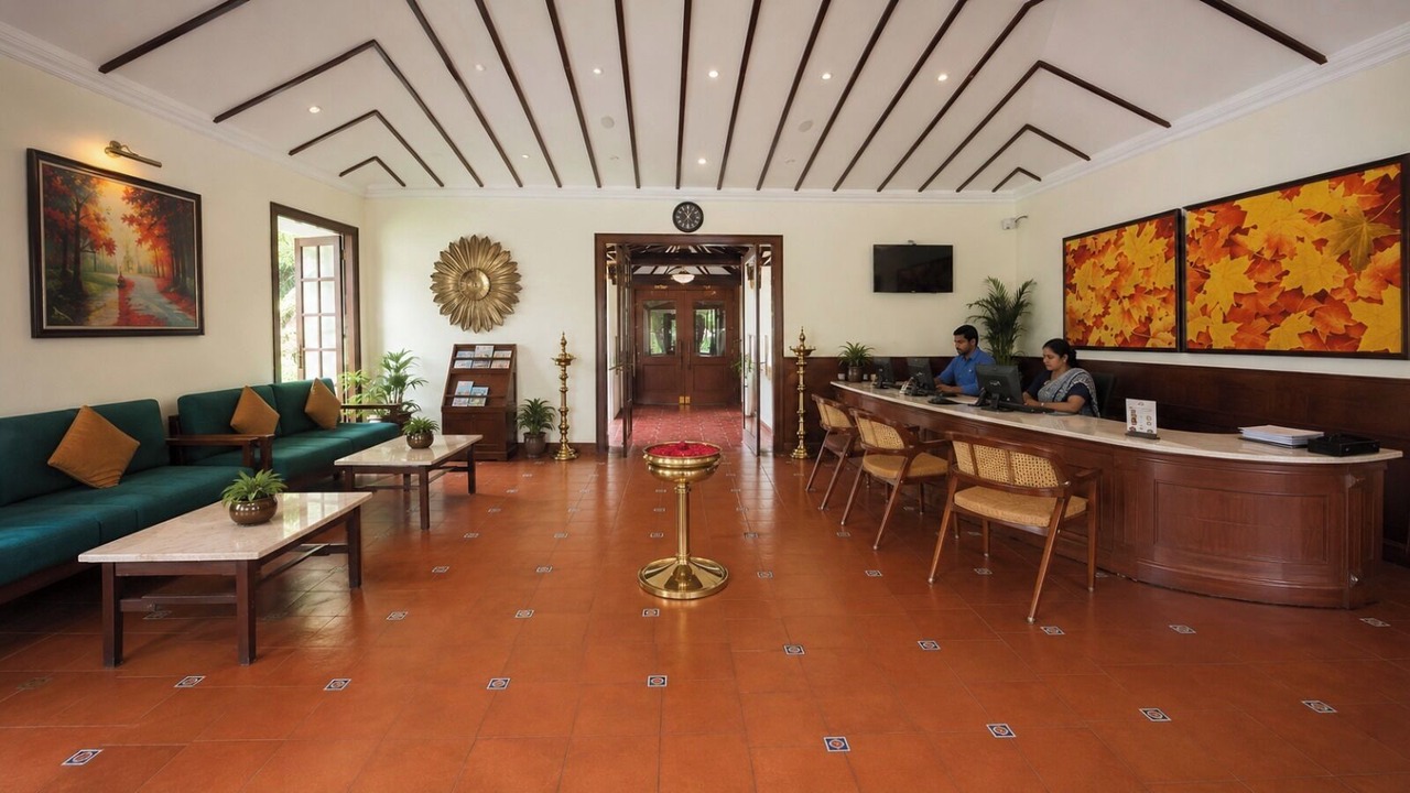 Photo of Others in Mettupalayam