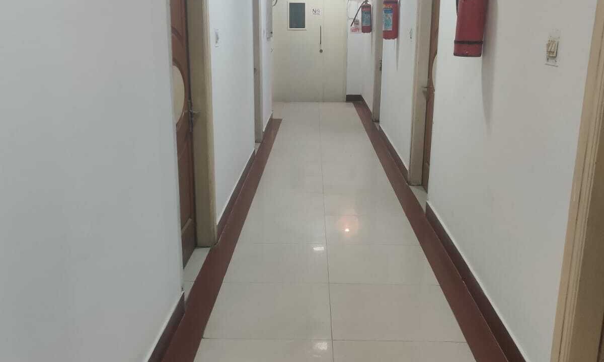 Photo of Others in New Delhi