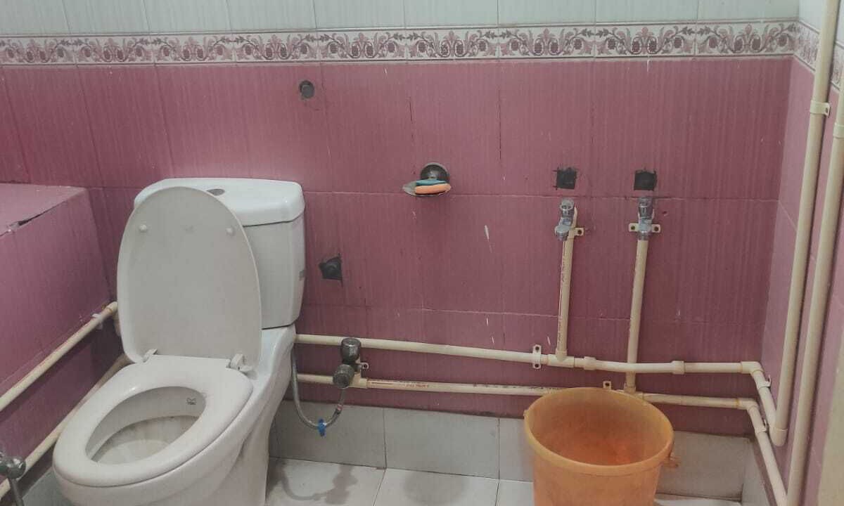 Photo of Bathroom in New Delhi