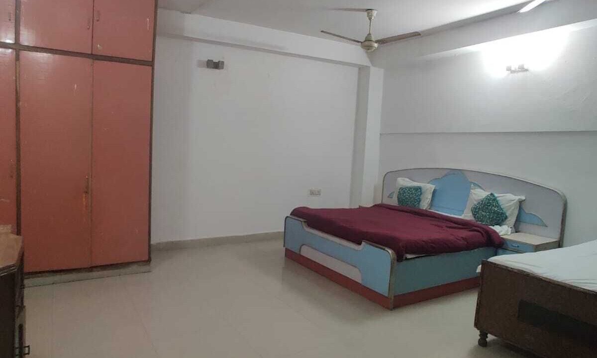 Photo of Bedroom in New Delhi