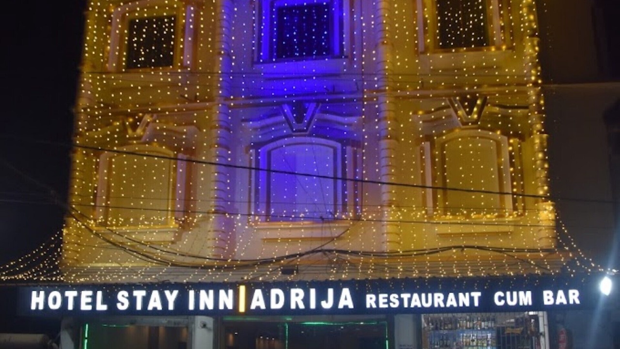 Photo of Others in Kolkata