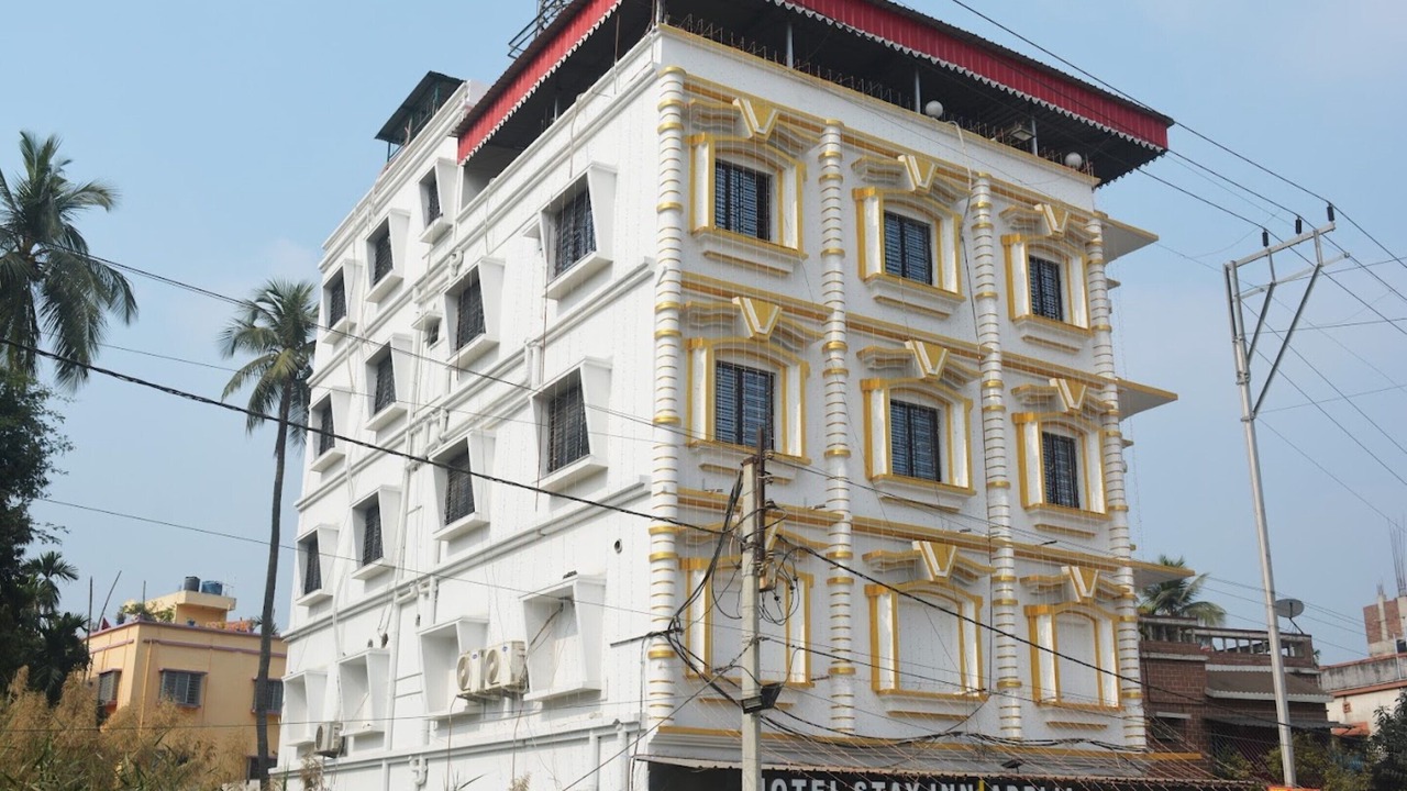 Photo of Outdoor in Kolkata