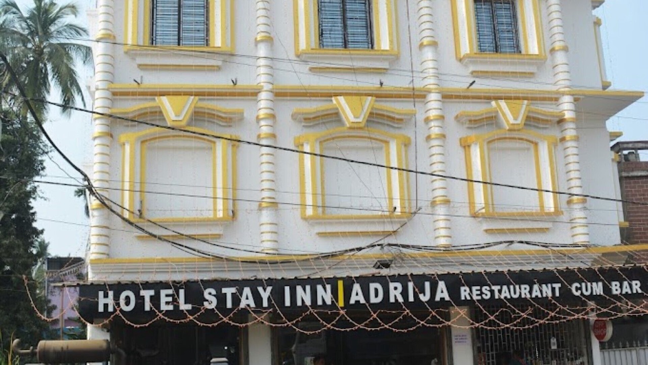 Photo of Outdoor in Kolkata
