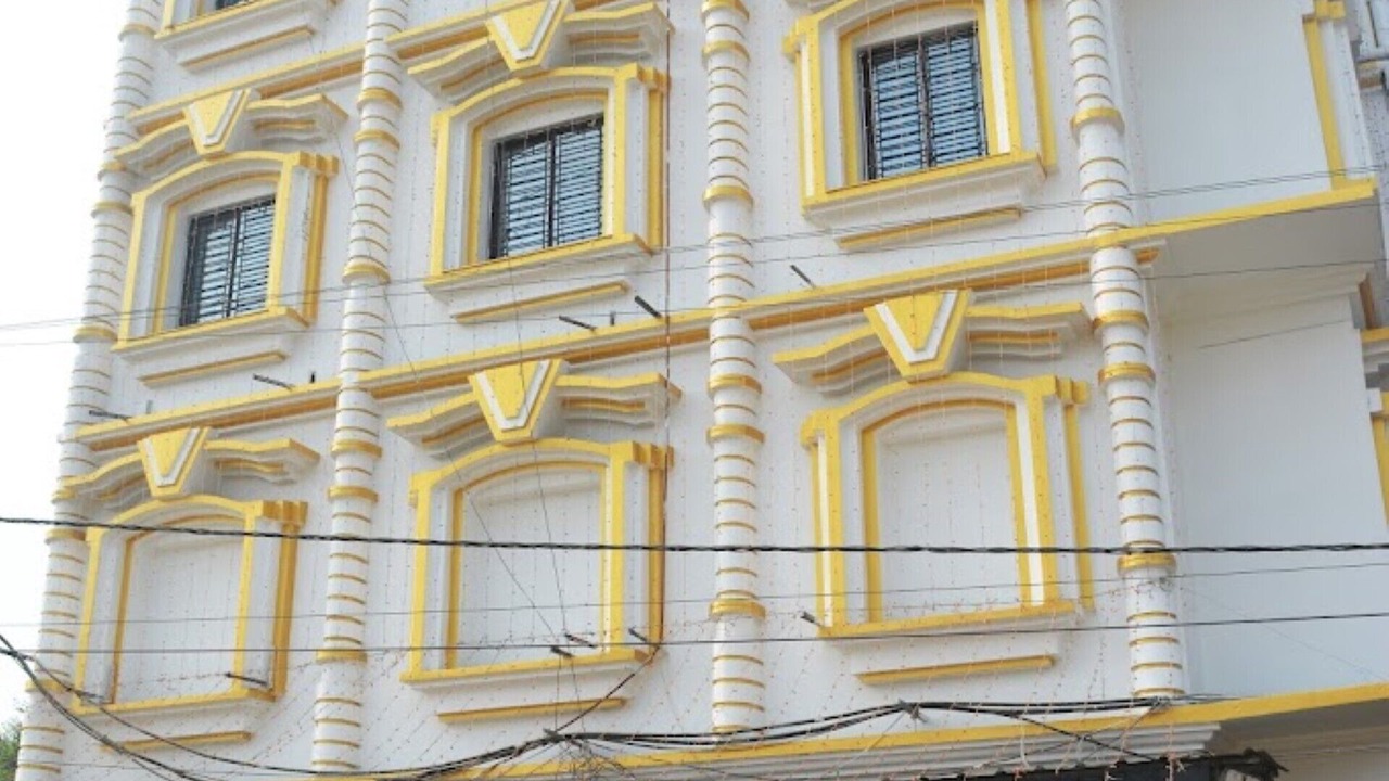 Photo of Outdoor in Kolkata