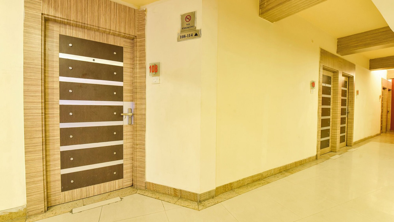 Photo of Others in Adarsh Nagar