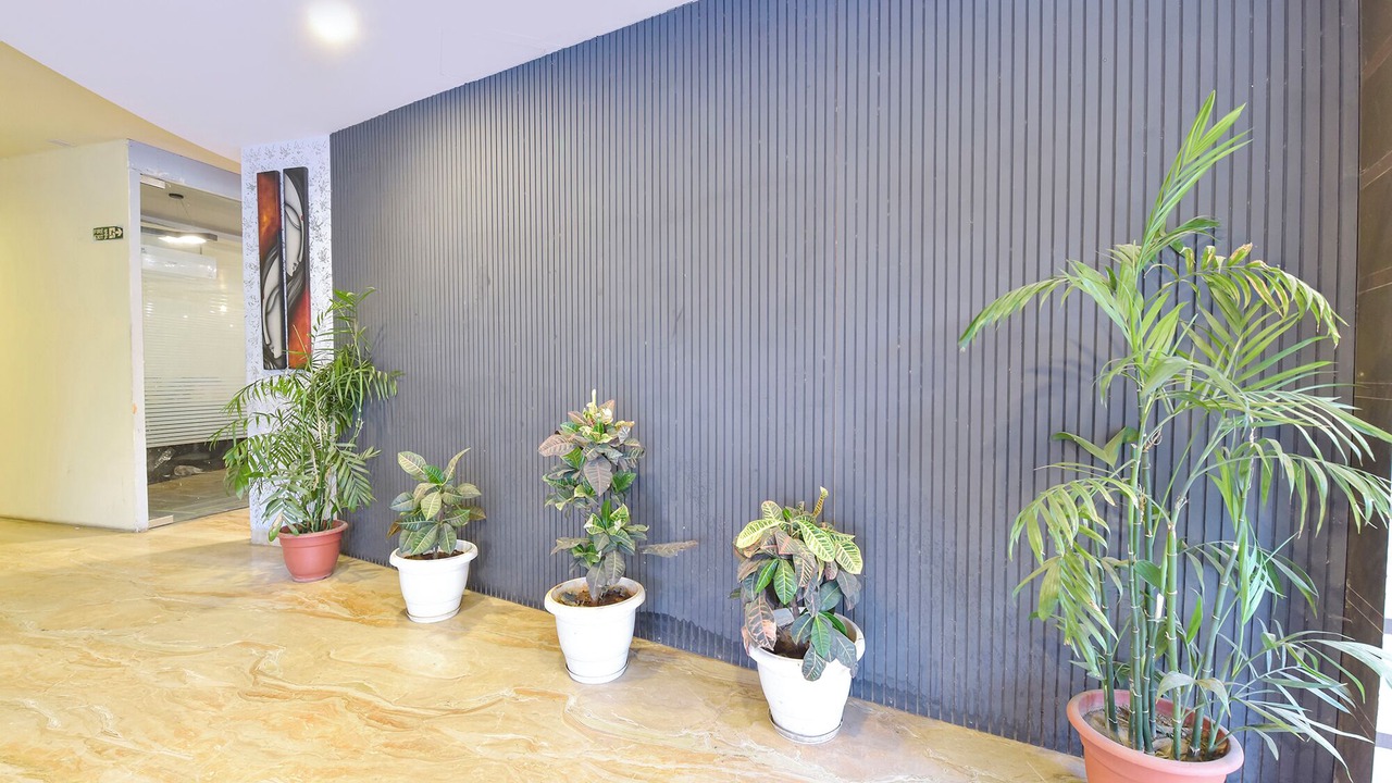 Photo of Others in Adarsh Nagar
