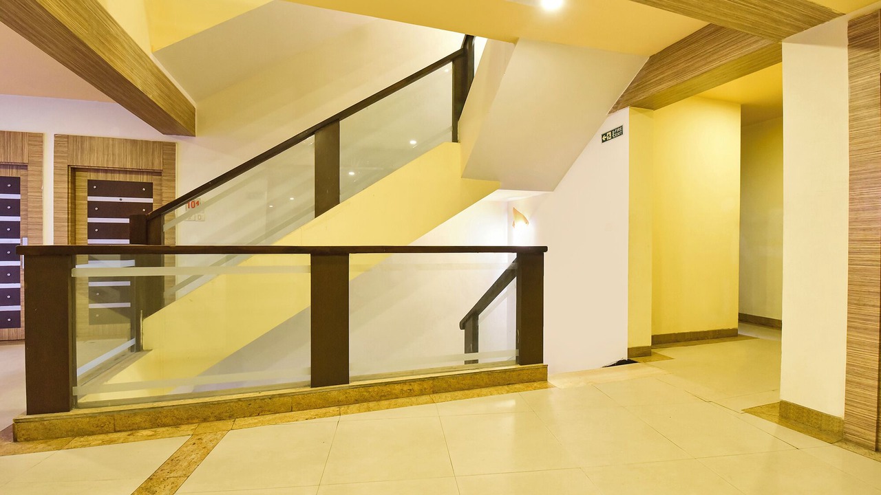 Photo of Others in Adarsh Nagar