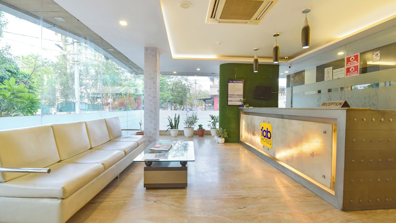 Photo of Others in Adarsh Nagar