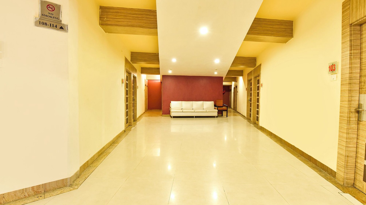 Photo of Others in Adarsh Nagar