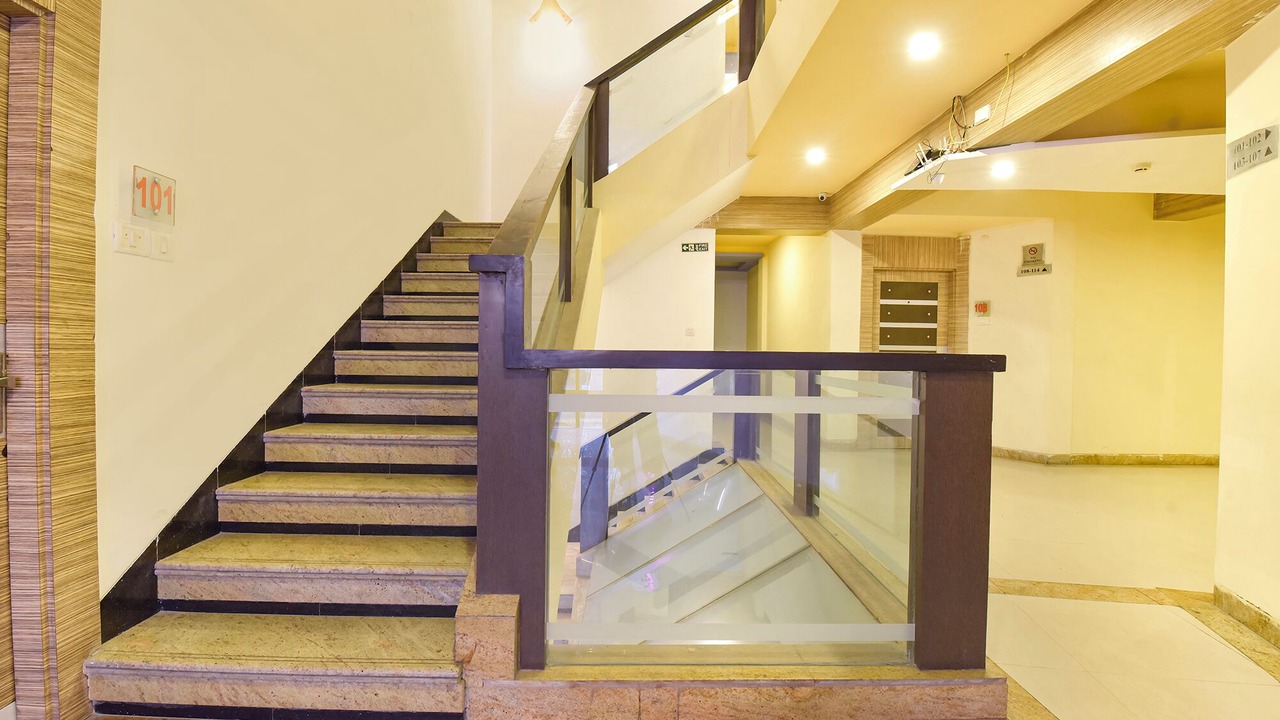 Photo of Others in Adarsh Nagar