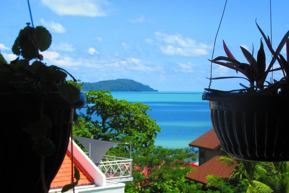 Photo of Others in Padang Matsirat