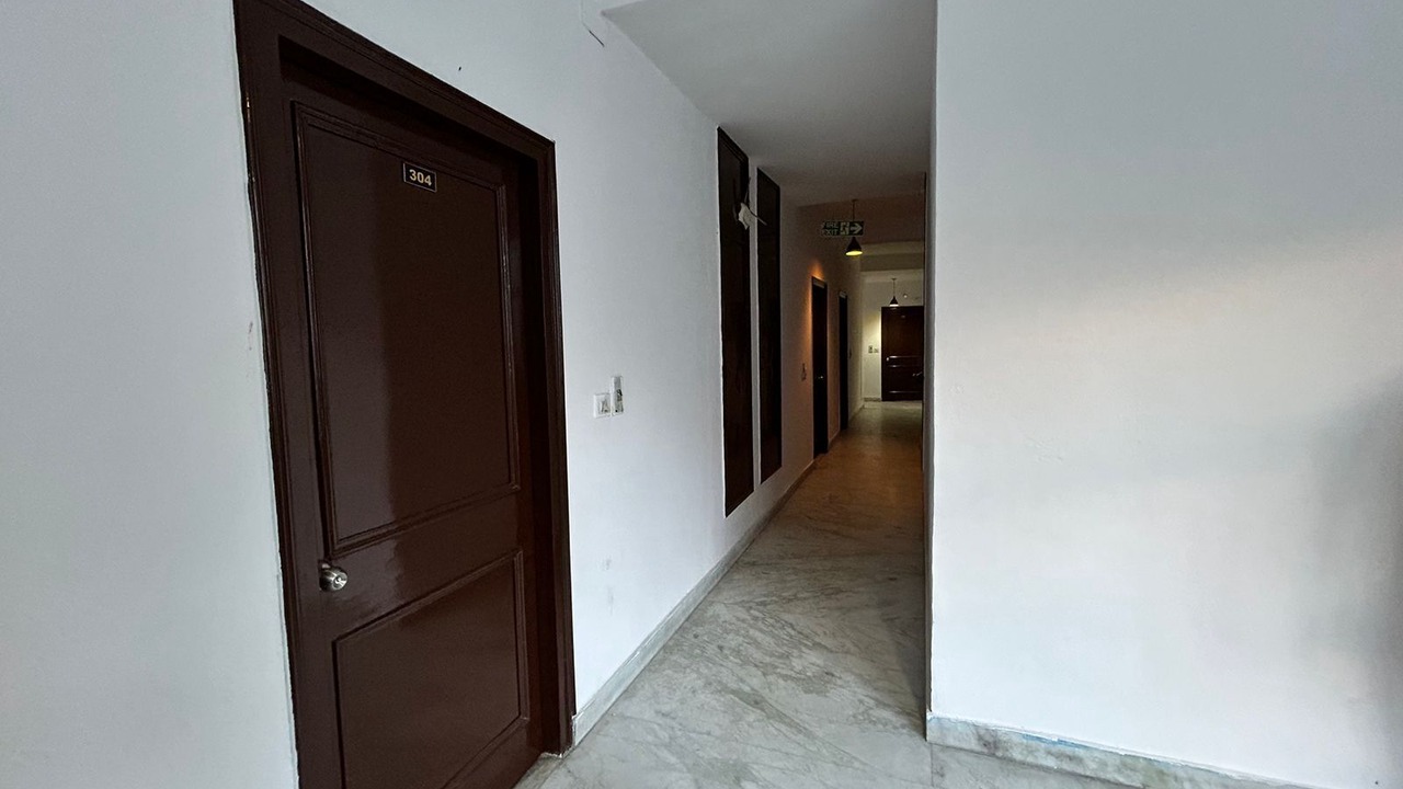 Photo of Livingroom in New Manali