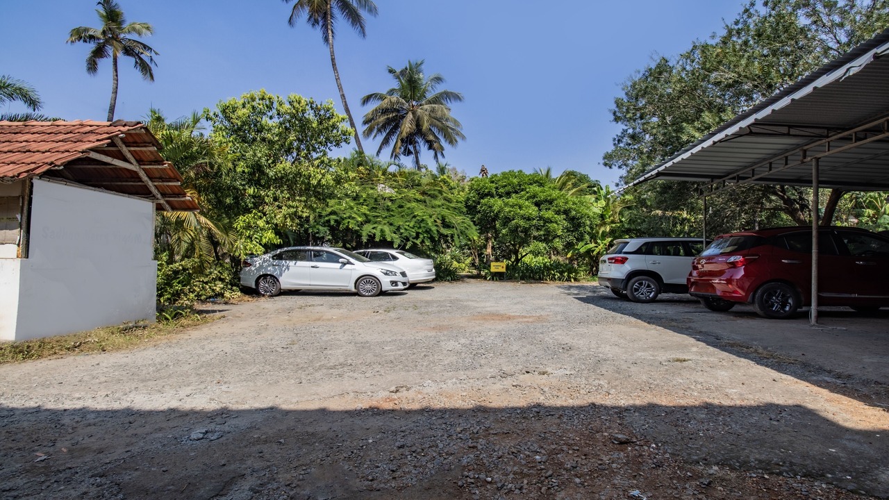 Photo of Others in Kannur