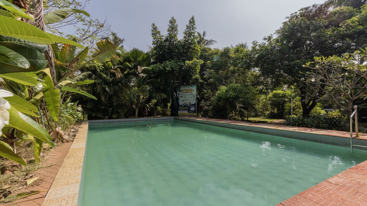 Photo of Outdoor in Kannur