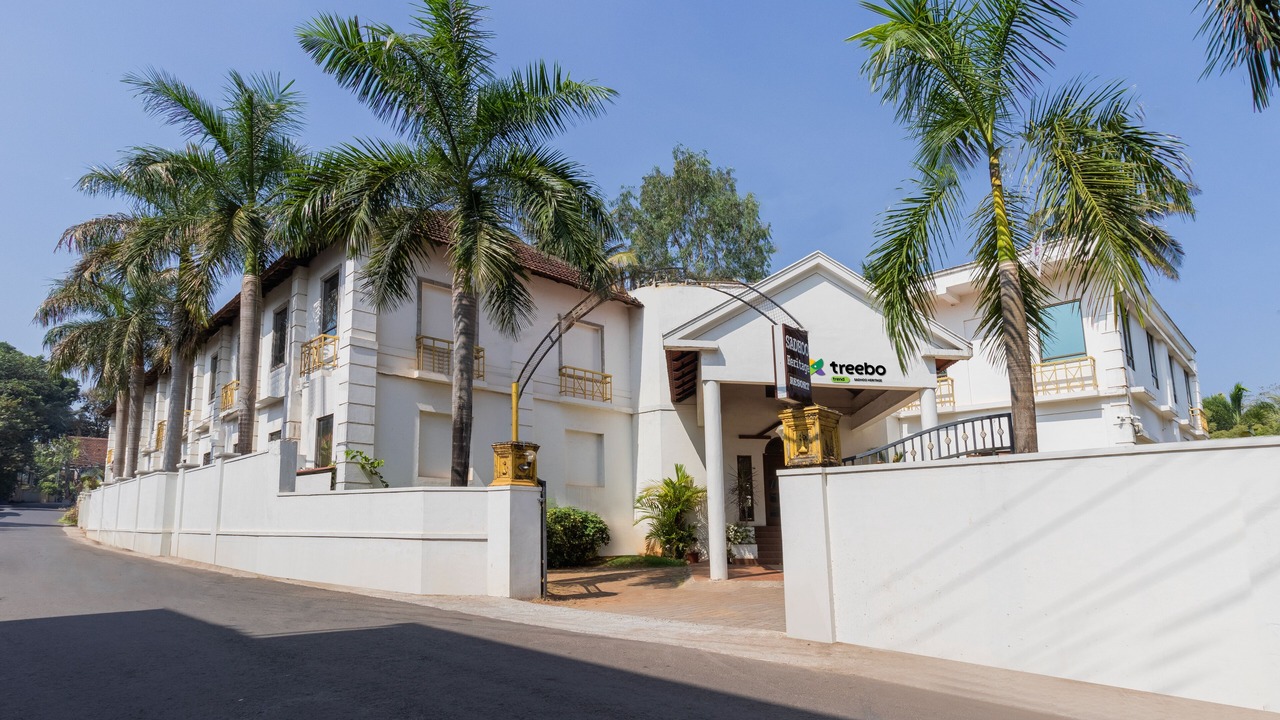 Photo of Outdoor in Kannur