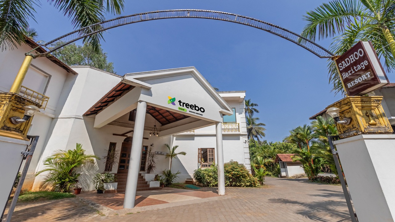 Photo of Outdoor in Kannur