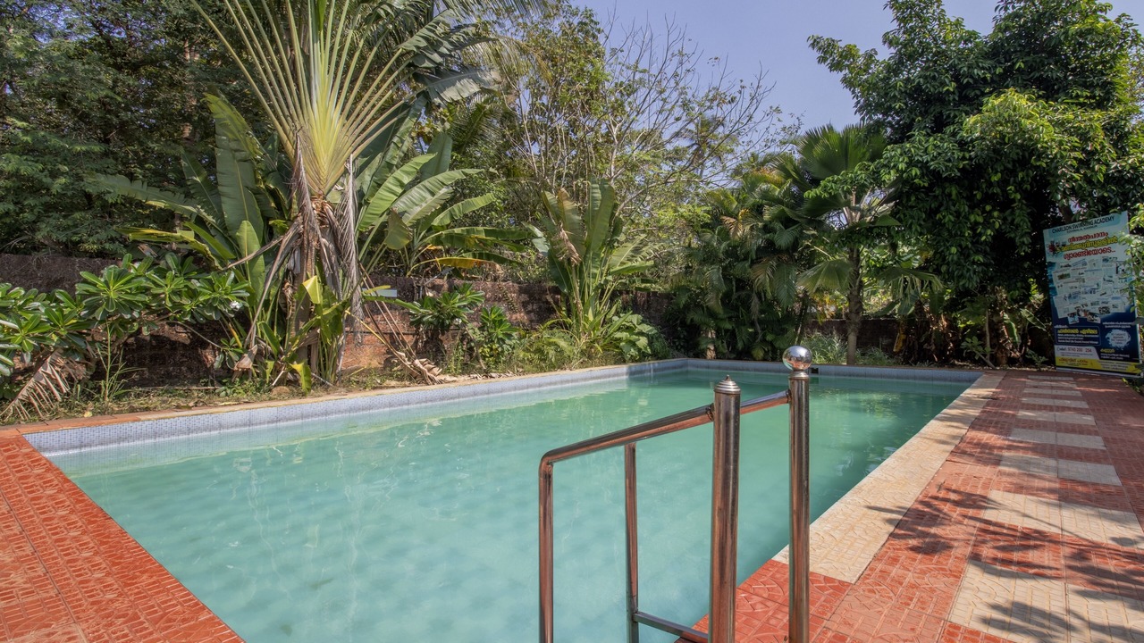 Photo of Outdoor in Kannur