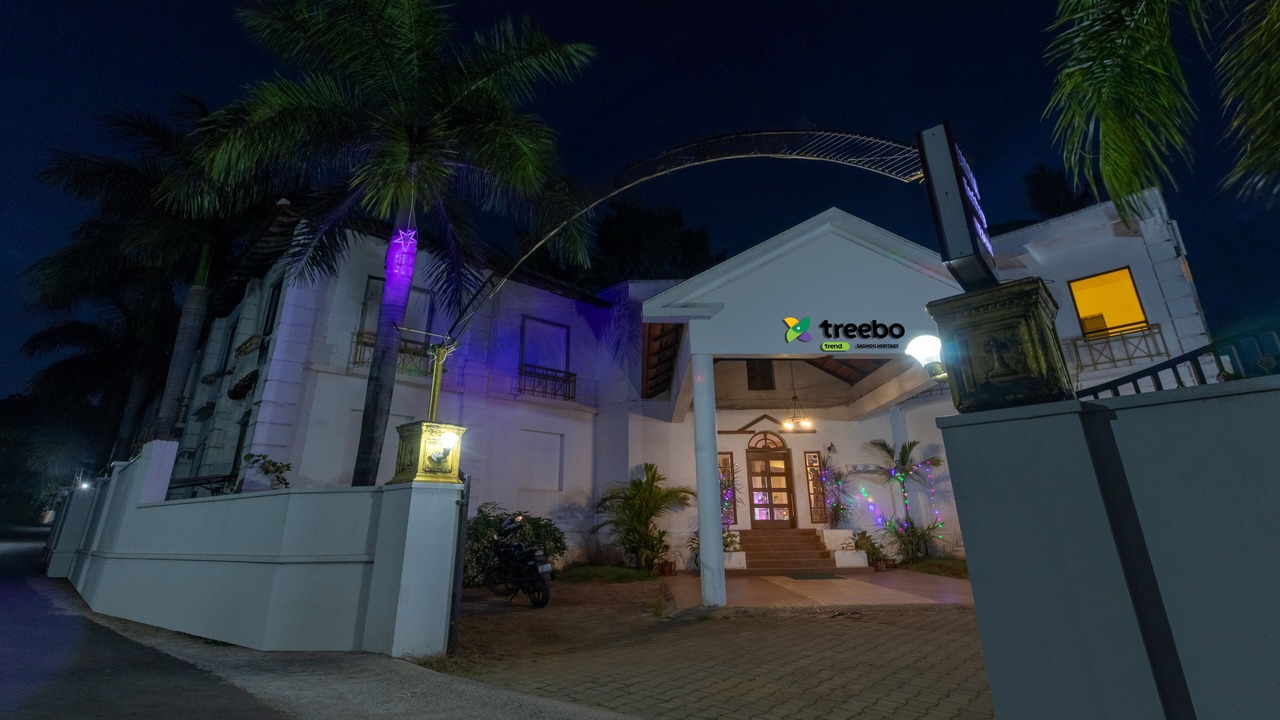 Photo of Outdoor in Kannur