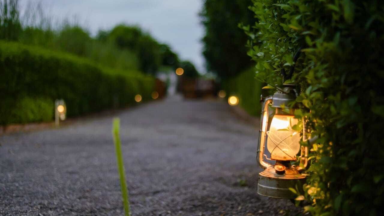 Photo of Outdoor in Bali