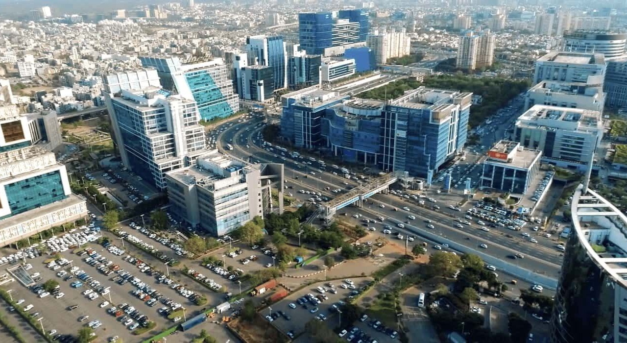Photo of Others in Sector 26A