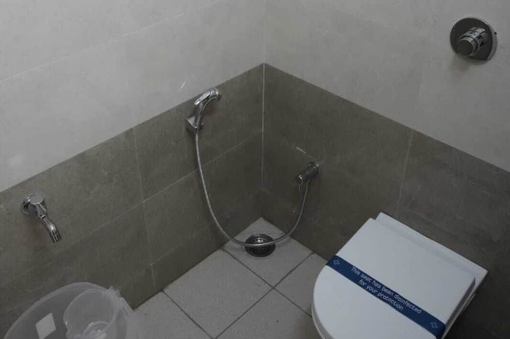 Photo of Bathroom in Erode