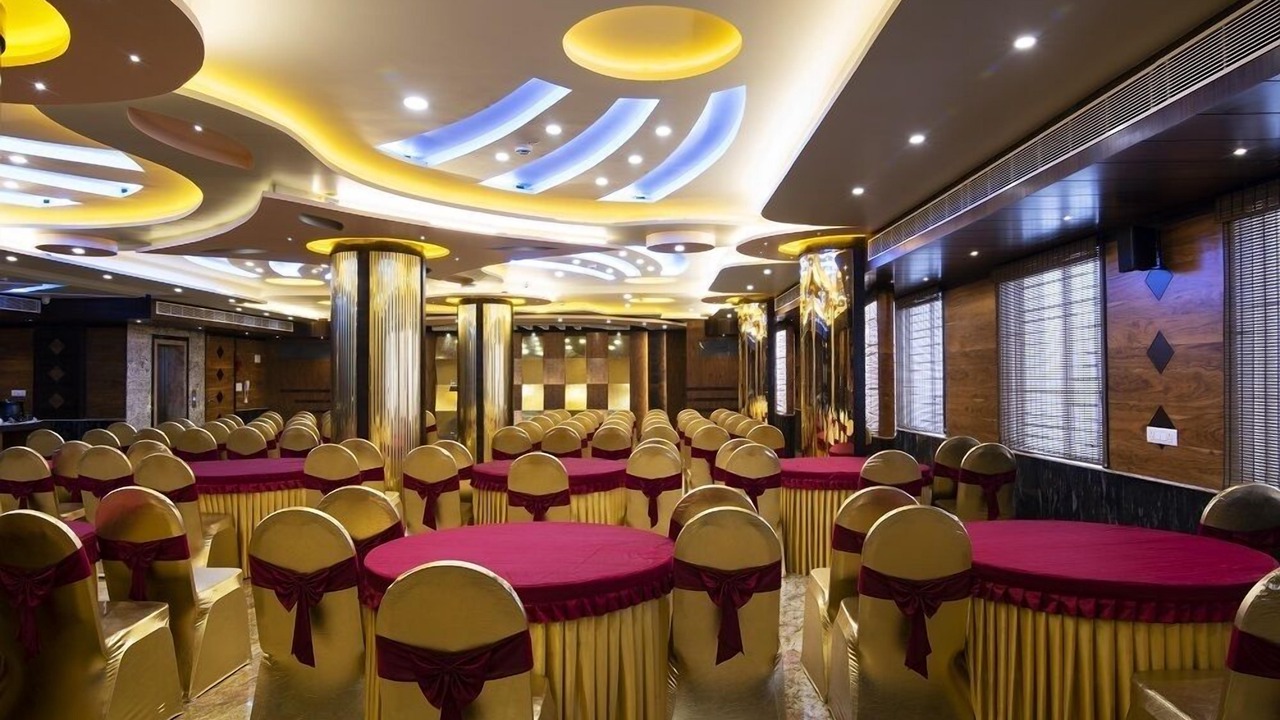 Photo of Others in Banashankari