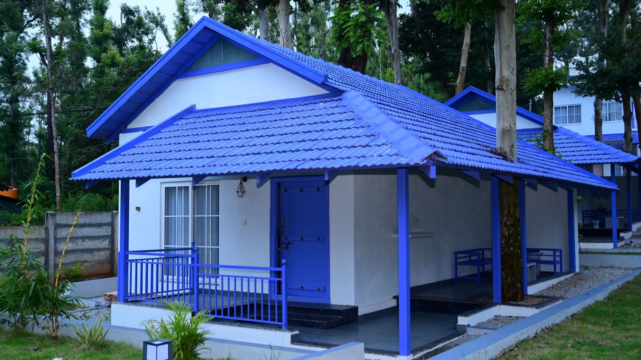 Photo of Others in Chikkamagaluru