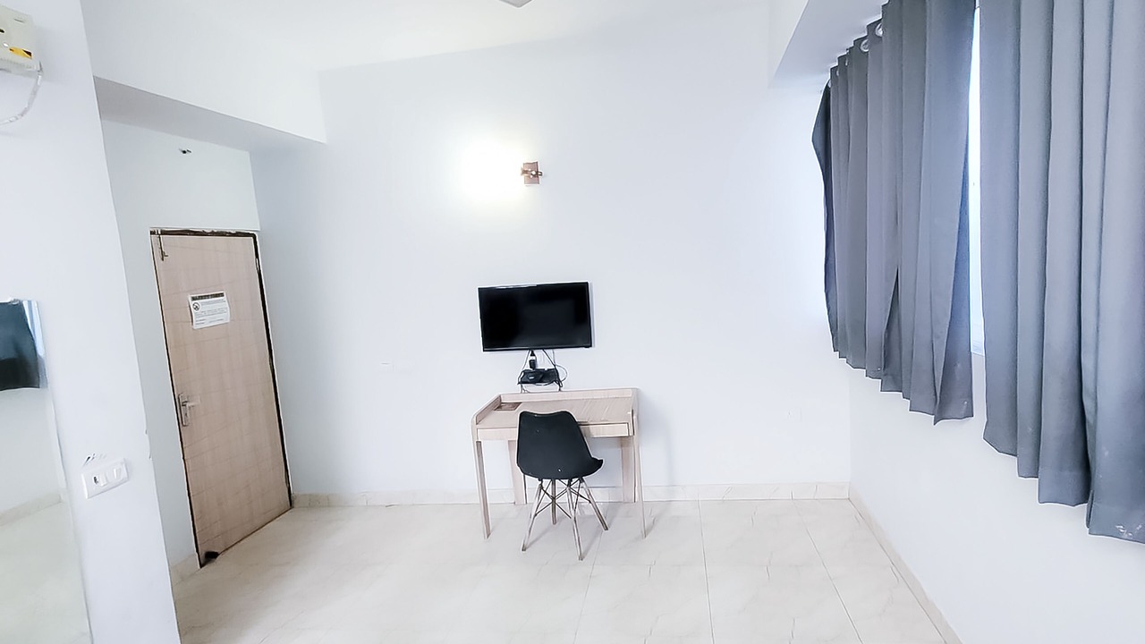 Photo of Bedroom in New Delhi