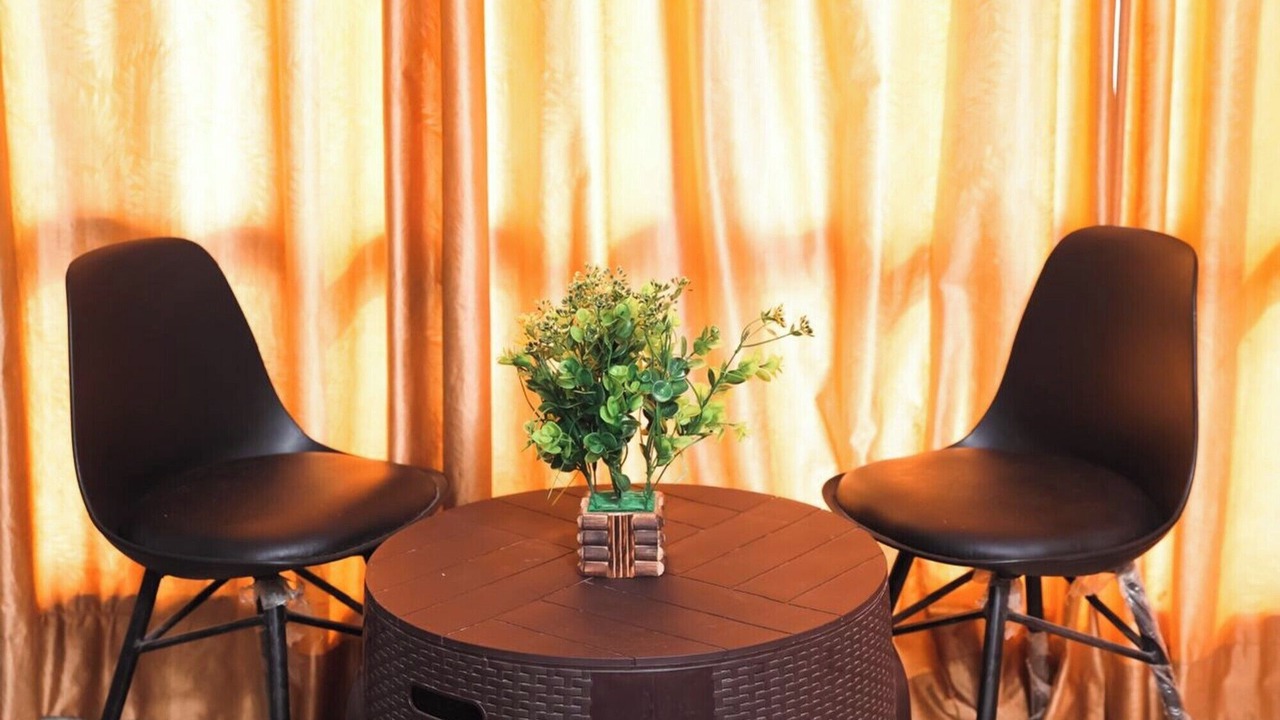 Photo of Bedroom in New Delhi