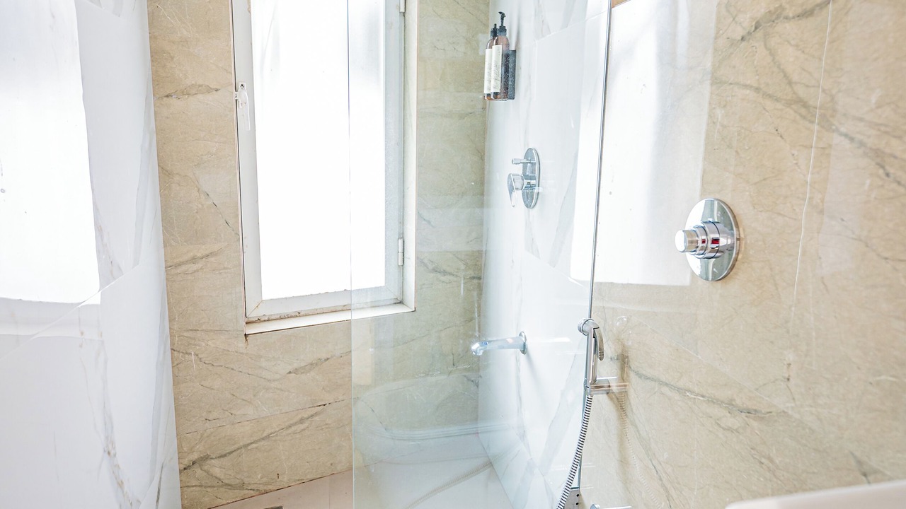 Photo of Bathroom in Chembur East