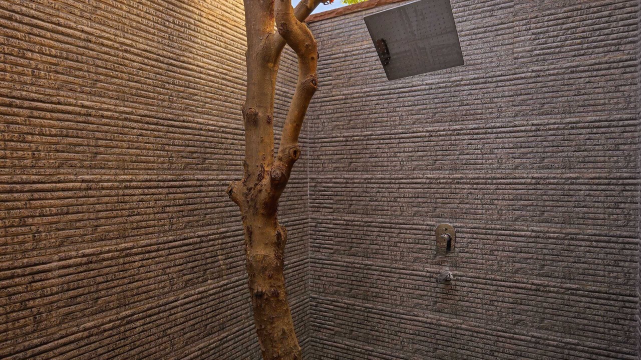Photo of Bathroom in Sawai Madhopur