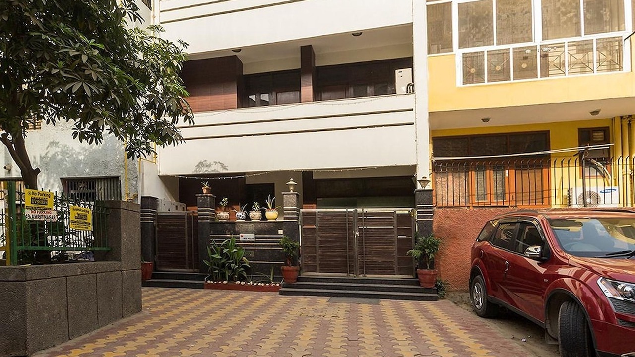 Photo of Outdoor in Chittaranjan